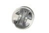 Поршень двигателя BMW N57 84,25 KOLBENSCHMIDT 41269610 (фото 3)
