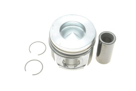 Поршень двигателя BMW N57 84,25 KOLBENSCHMIDT 41269610