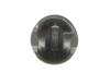 Поршень двигателя CITROEN / FIAT / LAND ROVER / PEUGEOT 85,00 2.2 HDi KOLBENSCHMIDT 41703600 (фото 3)