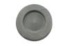 Поршень двигателя CITROEN / FIAT / LAND ROVER / PEUGEOT 85,00 2.2 HDi KOLBENSCHMIDT 41703600 (фото 5)