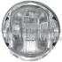 Поршень двигуна Fiat 500c Ø72,00 1.4 LPG KOLBENSCHMIDT 41729600 (фото 2)