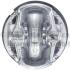 Поршень двигуна VAG 1.4 TFSI/ g-tron / 1.4 TFSi Flex/1.4 TSi BlueMotion/1.4 TSI Hybrid 74,50 KOLBENSCHMIDT 41940600 (фото 2)