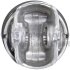 Поршень двигуна FORD 1.0 EcoBoost 1.0 Sport 71,90 KOLBENSCHMIDT 41949600 (фото 2)