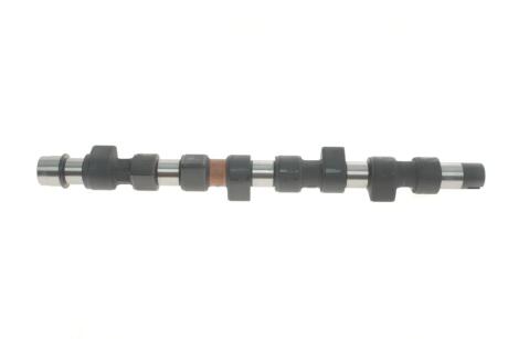 Распредвал FIAT/OPEL 1.9 TDCI (KS) KOLBENSCHMIDT 50007038