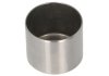 Гидравлический толкатель клапана OPEL (3,150 -3,170mm) KOLBENSCHMIDT 50007553 (фото 2)