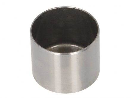 Гидравлический толкатель клапана OPEL (3,258 -3,272mm) KOLBENSCHMIDT 50007556