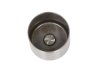 Гидравлический толкатель клапана OPEL (3,370 -3,384mm) KOLBENSCHMIDT 50007560 (фото 2)