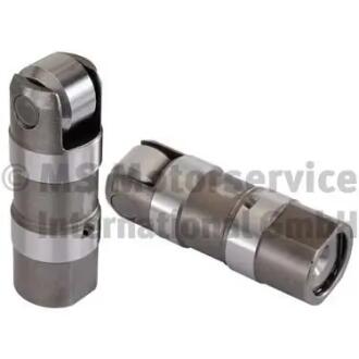 Гидрокомпенсатор KOLBENSCHMIDT 50 007 596