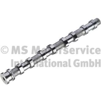 Распредвал впускной Mercedes Benz Sprinter/W639/W447 OM651 09-> KOLBENSCHMIDT 50007671