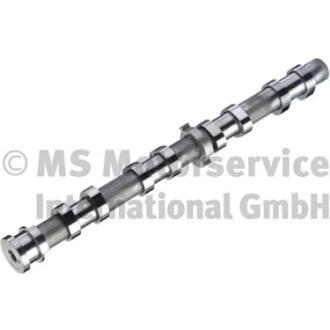 Розподільний вал випускной Mercedes Benz Sprinter/W639/W447 OM651 09-> KOLBENSCHMIDT 50007672