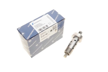 Клапан управління фазами ГРМ Mercedes benz W204/W212 M271 KOLBENSCHMIDT 50007795