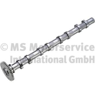 Распределительный вал BMW N47 B47. KOLBENSCHMIDT 50007933