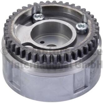 Регулятор фаз газорозподілу KOLBENSCHMIDT 50007990