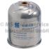 Фильтр масляный центрифуги 635-OZ KOLBENSCHMIDT 50013635 (фото 1)