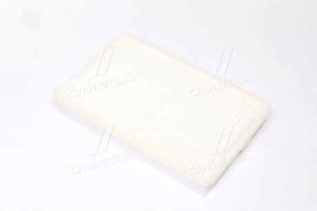 Фільтр салону 963-AC (KS) KOLBENSCHMIDT 50013963