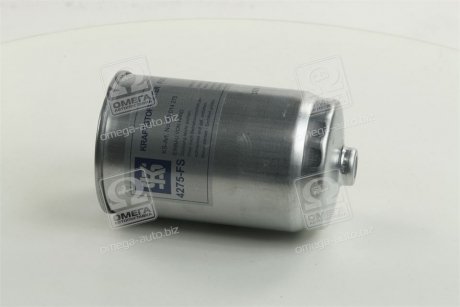 Фільтр паливний HYUNDAI ACCENT III 1.5 CRDi 06- (вир-во) KOLBENSCHMIDT 50014275 (фото 1)