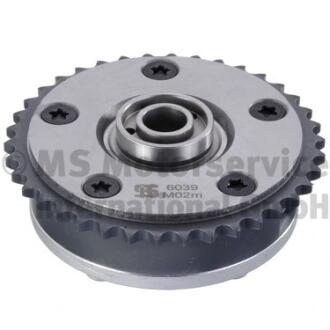 Регулятор фаз газорозподілу KOLBENSCHMIDT 50056039