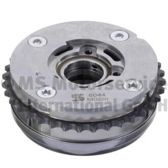 Фото регулятор фаз газорозподілу KOLBENSCHMIDT 50056044 Регулятор фаз газорозподілу KOLBENSCHMIDT 50056044