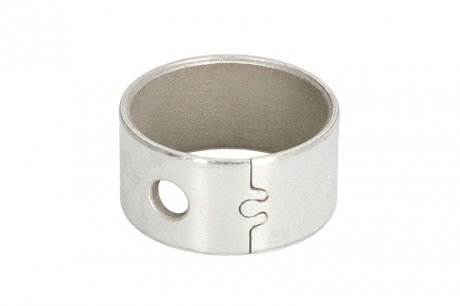 Подшипник скольжения BU; SEMI KOLBENSCHMIDT 72388690