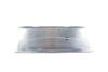 Вкладыши коренные OPEL STD Z12XEP/Z14XEP (KS) KOLBENSCHMIDT 77558600 (фото 3)