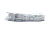 Вкладыши коренные OPEL STD Z12XEP/Z14XEP (KS) KOLBENSCHMIDT 77558600 (фото 4)