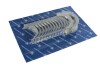 Подшипник скольжения HL/PASS-L STD (D0826) KOLBENSCHMIDT 77587600 (фото 1)