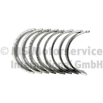 Подшипник скольжения KOLBENSCHMIDT 77935600