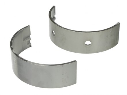 Підшипник ковзання НL 0,10 (D25../D28..) KOLBENSCHMIDT 78586605