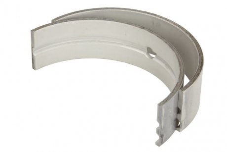 Подшипник скольжения HL STD (OM401/OM442) KOLBENSCHMIDT 78693600