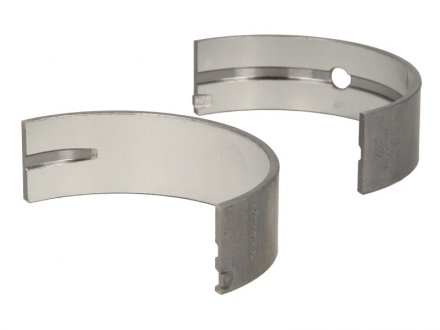 Підшипник ковзання HL 0,25 (BF4/BF6M2012/2013) KOLBENSCHMIDT 78935610