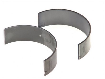 Подшипник скольжения PL STD (OM501) KOLBENSCHMIDT 79229600