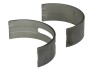 Подшипник скольжения HL STD (D0824/D0826) KOLBENSCHMIDT 79234600 (фото 1)