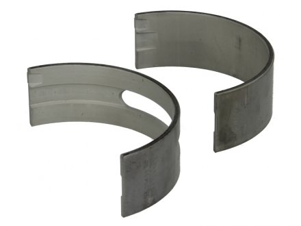 Подшипник скольжения HL STD (D0824/D0826) KOLBENSCHMIDT 79234600