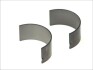 Подшипник скольжения PL STD (D0824/D0826) KOLBENSCHMIDT 79236600 (фото 1)