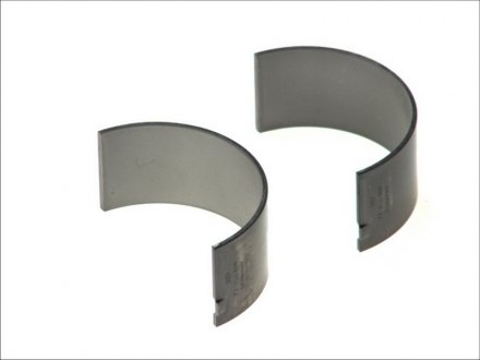 Подшипник скольжения PL STD (D0824/D0826) KOLBENSCHMIDT 79236600