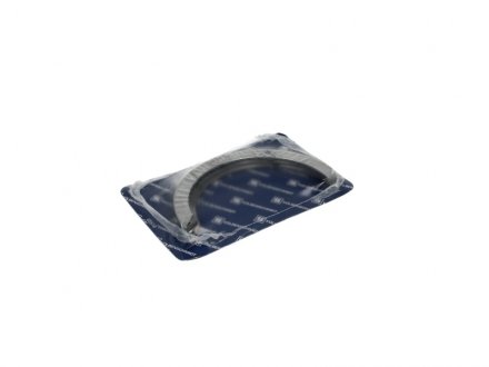 Подшипник скольжения AS 0,40 (D20../D28..) KOLBENSCHMIDT 79261610
