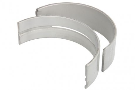 Підшипник ковзання HL 0,25 (8035/40/45/60) KOLBENSCHMIDT 79354610