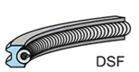 Кольца поршня (D=128мм) (OM457) Euro 4 KOLBENSCHMIDT 800056810000