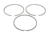 Кільця поршня (D9B/TAD95.) (D=120,01мм) KOLBENSCHMIDT 800076910000 (фото 1)