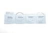 RING SET FIAT/IVECO 88,000 KOLBENSCHMIDT 800115410000 (фото 1)