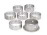 Подшипник скольжения NW-L STD (D25../D28..) KOLBENSCHMIDT 87501600 (фото 1)