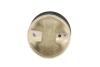 Поршень OPEL 86.5 2.0I C20NE (KS) KOLBENSCHMIDT 92123610 (фото 2)