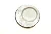 Поршень OPEL 86.5 2.0I C20NE (KS) KOLBENSCHMIDT 92123610 (фото 4)