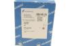 Поршень OPEL 86.5 2.0I C20NE (KS) KOLBENSCHMIDT 92123610 (фото 6)