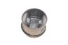 Поршень AUDI/VW 81.5 1.8 DR/RS/AAM/RP (KS) KOLBENSCHMIDT 93876620 (фото 2)