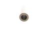 Поршень AUDI/VW 81.5 1.8 DR/RS/AAM/RP (KS) KOLBENSCHMIDT 93876620 (фото 6)