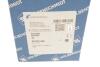 Поршень AUDI/VW 81.5 1.8 DR/RS/AAM/RP (KS) KOLBENSCHMIDT 93876620 (фото 8)