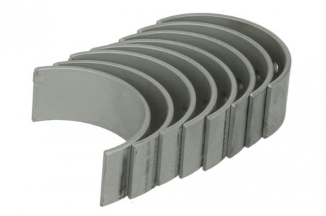 Подшипник скольжения шат. PL KOLBENSCHMIDT CB1410GP 0.25