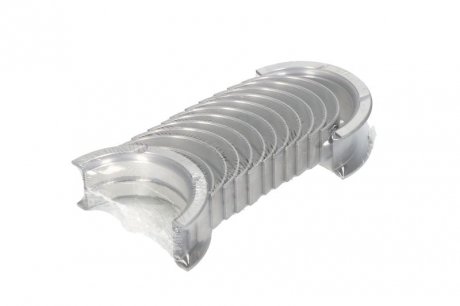 Підшипник ковзання KOLBENSCHMIDT MS-1207A STD
