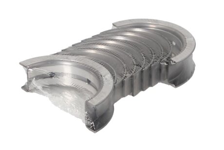 Підшипник ковзання KOLBENSCHMIDT MS2306A 0.25
